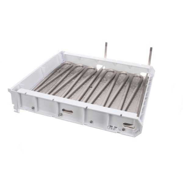 Scotsman Evaporator Svc Packout 18 Inch A38628-022 - main